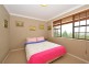 17 Warramunga Avenue, Tamworth NSW 2340
