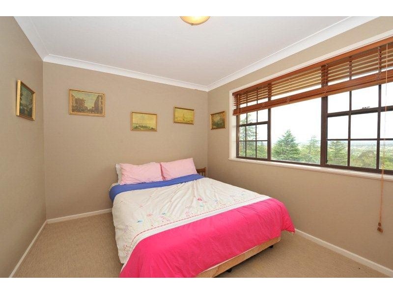 17 Warramunga Avenue, Tamworth NSW 2340