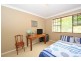 17 Warramunga Avenue, Tamworth NSW 2340