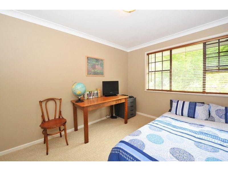 17 Warramunga Avenue, Tamworth NSW 2340