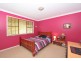 17 Warramunga Avenue, Tamworth NSW 2340