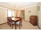 17 Warramunga Avenue, Tamworth NSW 2340