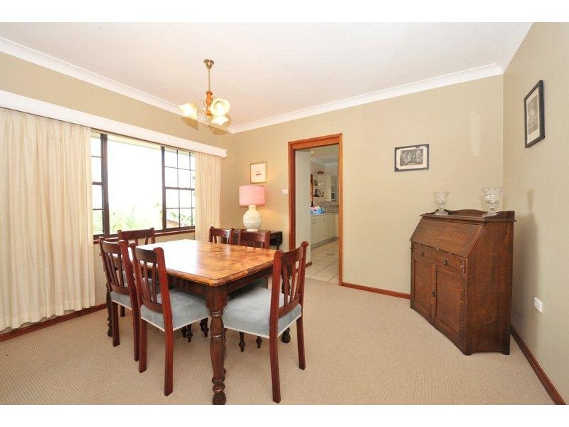 17 Warramunga Avenue, Tamworth NSW 2340