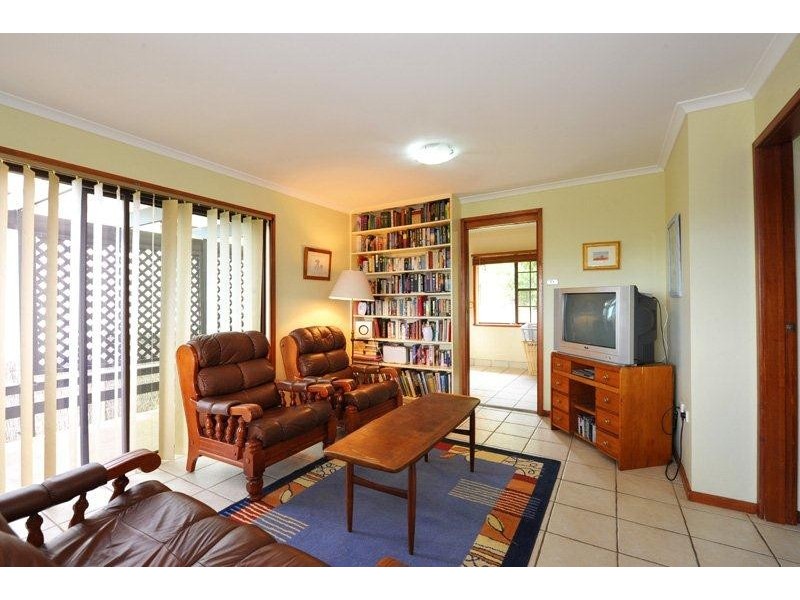 17 Warramunga Avenue, Tamworth NSW 2340