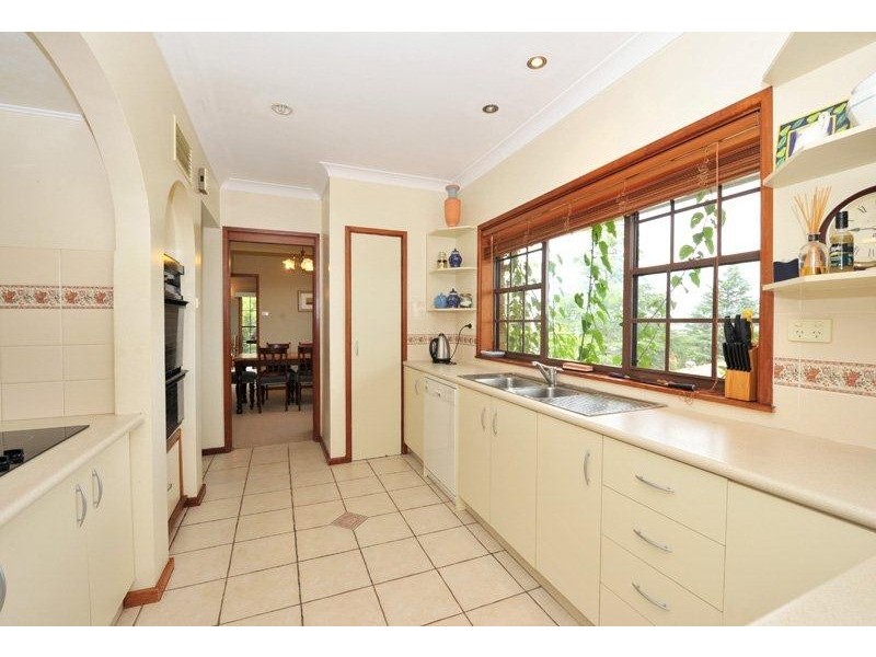 17 Warramunga Avenue, Tamworth NSW 2340