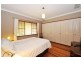 17 Warramunga Avenue, Tamworth NSW 2340