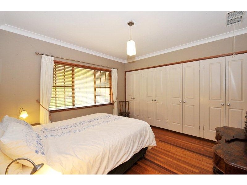 17 Warramunga Avenue, Tamworth NSW 2340