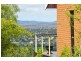 17 Warramunga Avenue, Tamworth NSW 2340