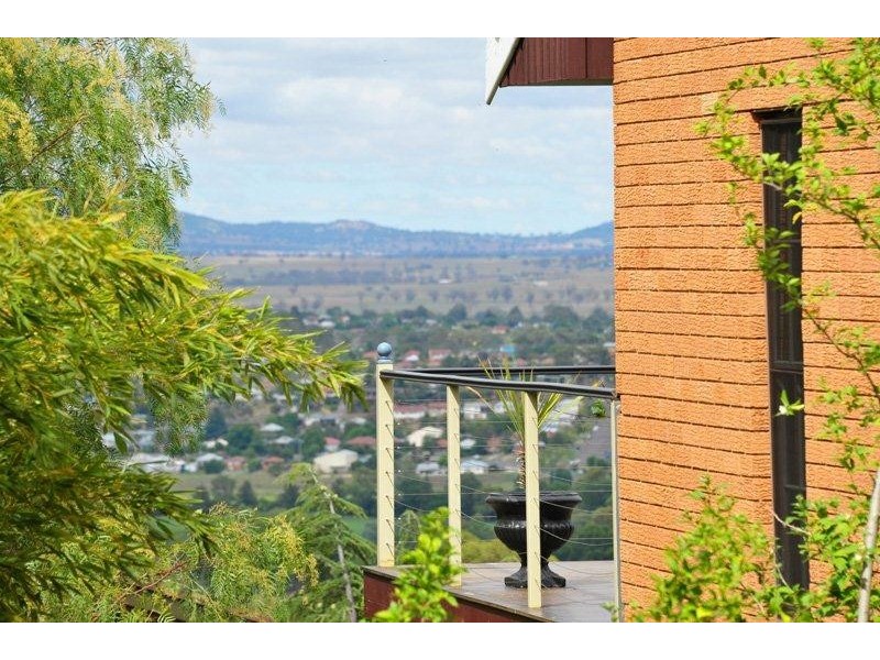 17 Warramunga Avenue, Tamworth NSW 2340