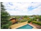17 Warramunga Avenue, Tamworth NSW 2340