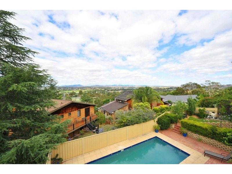 17 Warramunga Avenue, Tamworth NSW 2340