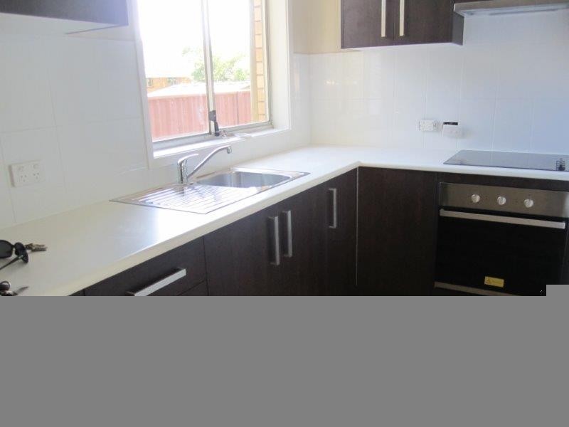 1/3 Murrawai Street, Tamworth NSW 2340