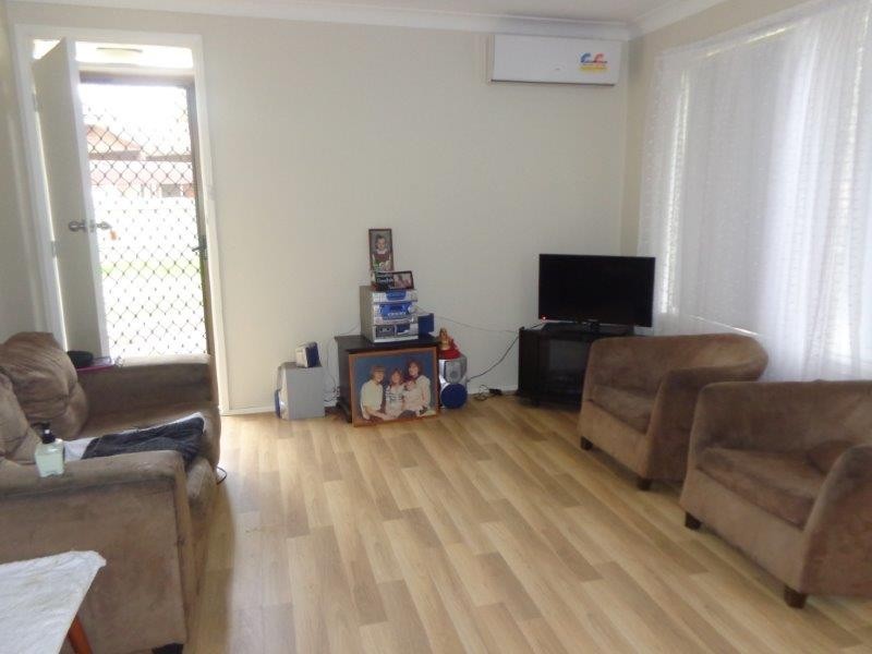 1/3 Murrawai Street, Tamworth NSW 2340