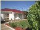 25 Peel Street, Tamworth NSW 2340