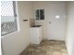 25 Peel Street, Tamworth NSW 2340
