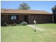 57 Evans Street, Tamworth NSW 2340