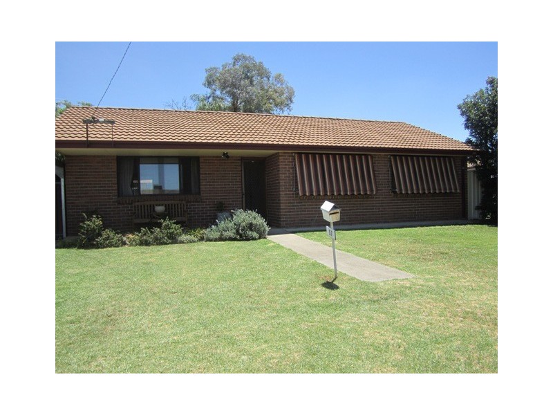 57 Evans Street, Tamworth NSW 2340