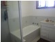 57 Evans Street, Tamworth NSW 2340