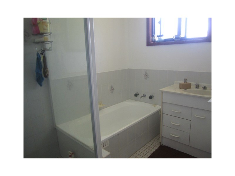 57 Evans Street, Tamworth NSW 2340