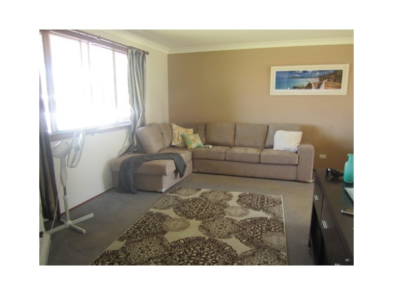 57 Evans Street, Tamworth NSW 2340
