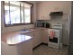 57 Evans Street, Tamworth NSW 2340