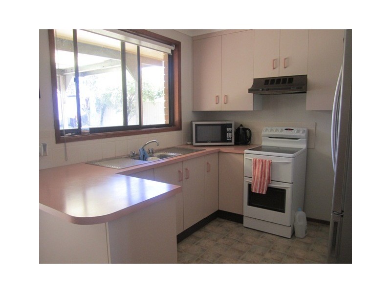 57 Evans Street, Tamworth NSW 2340