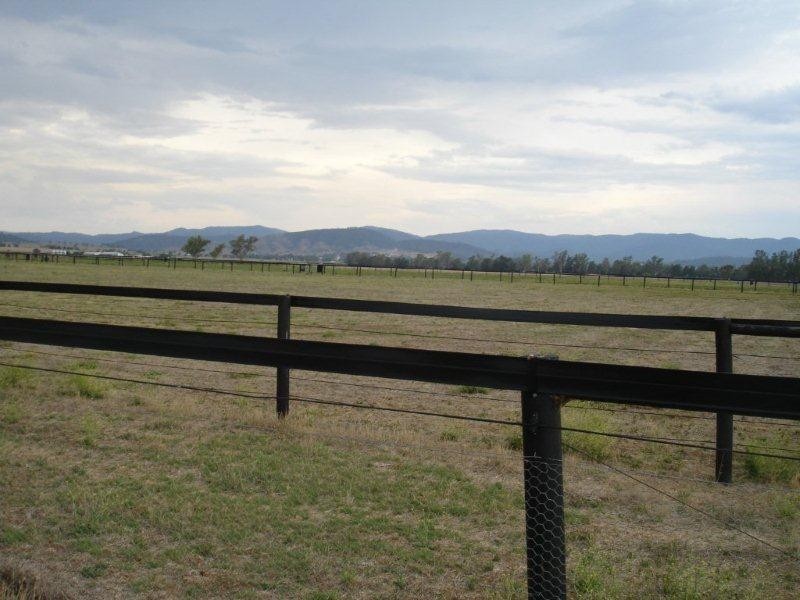 171 Lower Somerton Road, Attunga NSW 2345