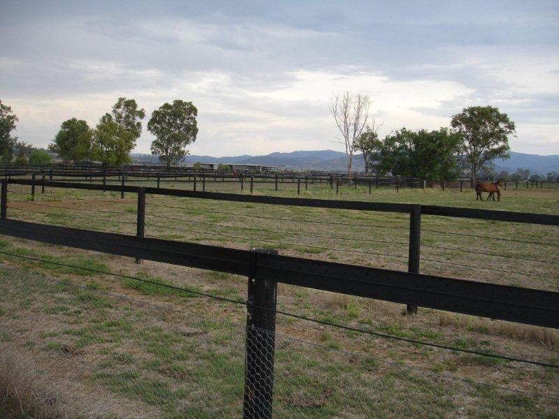 171 Lower Somerton Road, Attunga NSW 2345