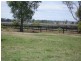 171 Lower Somerton Road, Attunga NSW 2345