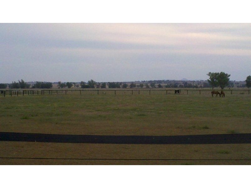 171 Lower Somerton Road, Attunga NSW 2345