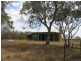 555 Bartons Lane, Duri NSW 2344