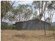 555 Bartons Lane, Duri NSW 2344