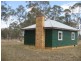 555 Bartons Lane, Duri NSW 2344