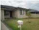 18 Cunningham Street, Tamworth NSW 2340