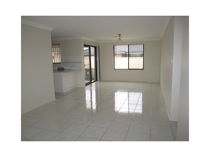18 Cunningham Street, Tamworth NSW 2340