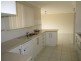 18 Cunningham Street, Tamworth NSW 2340