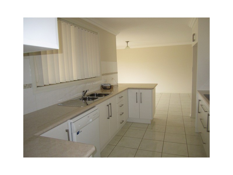 18 Cunningham Street, Tamworth NSW 2340