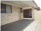 18 Cunningham Street, Tamworth NSW 2340