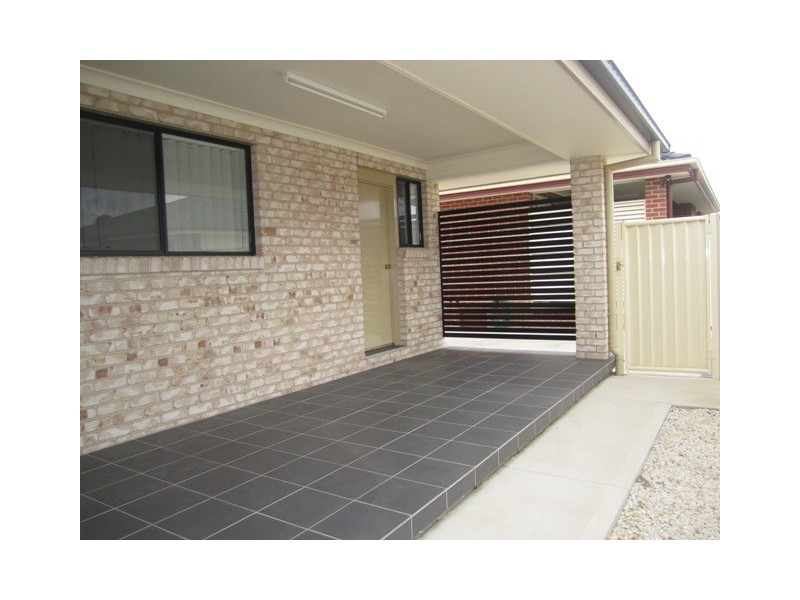 18 Cunningham Street, Tamworth NSW 2340