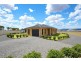 6 John Stuart Close, Tamworth NSW 2340