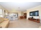 6 John Stuart Close, Tamworth NSW 2340
