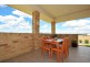 6 John Stuart Close, Tamworth NSW 2340