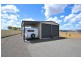 6 John Stuart Close, Tamworth NSW 2340