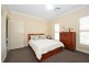 6 John Stuart Close, Tamworth NSW 2340