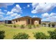 6 John Stuart Close, Tamworth NSW 2340