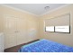 6 John Stuart Close, Tamworth NSW 2340