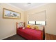 6 John Stuart Close, Tamworth NSW 2340