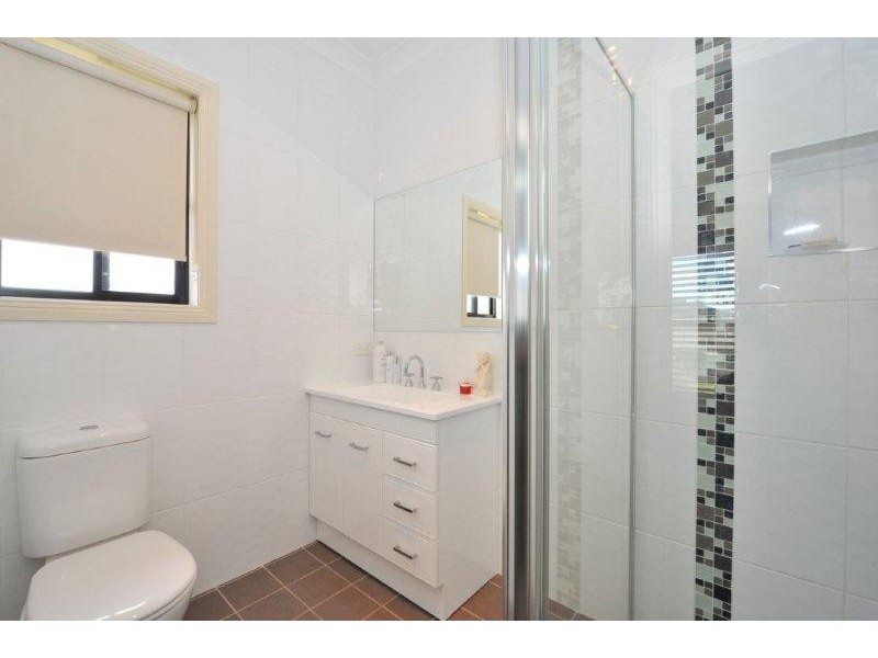 6 John Stuart Close, Tamworth NSW 2340