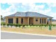 6 John Stuart Close, Tamworth NSW 2340