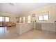 6 John Stuart Close, Tamworth NSW 2340